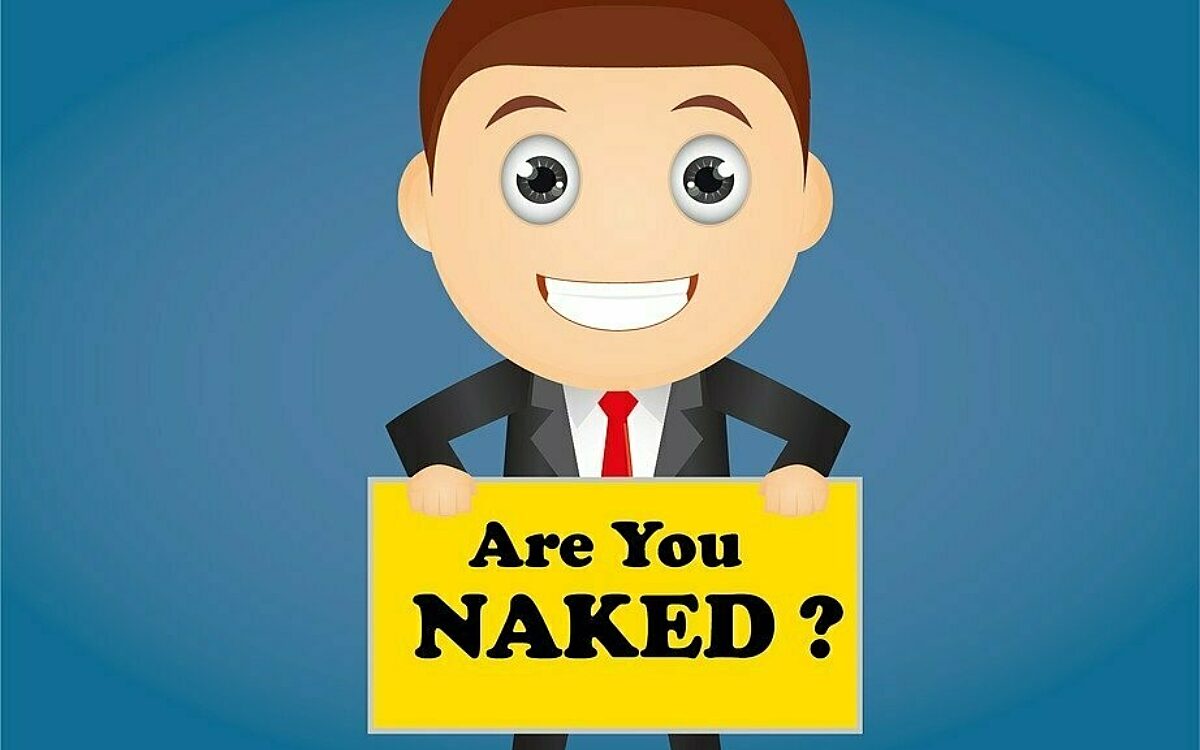 Naked 1270384 960 720 Naked 1270384 960 720